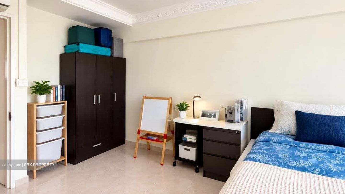 Blk 231 Compassvale Walk (Sengkang), HDB 4 Rooms #613028461